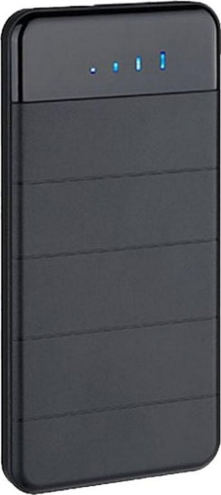 Sunen PowerNeed PowerBank 8000mAh 6W Solar Sunen PowerNeed PowerBank 8000mAh 6W Solar