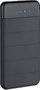 Sunen PowerNeed PowerBank 8000mAh 6W Solar