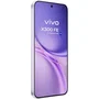Vivo X300 FE Smartphone 12GB RAM 512GB ROM Pantalla 6.31" AMOLED 5G Cámara Periscopio 50MP Batería 6500mAh Color Púrpura - 5671830