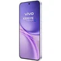 Vivo X300 FE Smartphone 12GB RAM 512GB ROM Pantalla 6.31" AMOLED 5G Cámara Periscopio 50MP Batería 6500mAh Color Púrpura - 5671830