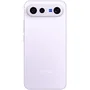 Vivo X300 FE Smartphone 12GB RAM 512GB ROM Pantalla 6.31" AMOLED 5G Cámara Periscopio 50MP Batería 6500mAh Color Púrpura - 5671830
