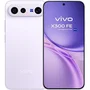 Vivo X300 FE Smartphone 12GB RAM 512GB ROM Pantalla 6.31" AMOLED 5G Cámara Periscopio 50MP Batería 6500mAh Color Púrpura - 5671830