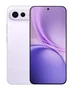 Vivo X300 FE 6.31 pulgadas 12 GB RAM 512 GB 5G Púrpura