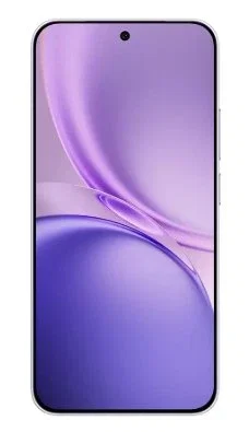Vivo X300 FE 6.31 pulgadas 12 GB RAM 512 GB 5G Púrpura