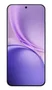 Vivo X300 FE 6.31 pulgadas 12 GB RAM 512 GB 5G Púrpura
