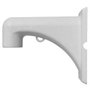 ALLNET Soporte de pared para ALL-CAM2498-LEP