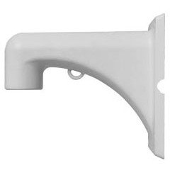 ALLNET Wallmount/Wandhalter para ALL-CAM2498-LEP - Soporte de Montaje en Pared
