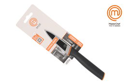 Masterchef Cuchillo Puntilla 9 cm 1.0 Mm (12 Unidades)