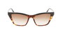Victoria Beckham VB638S-005