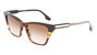 Victoria Beckham VB638S-005