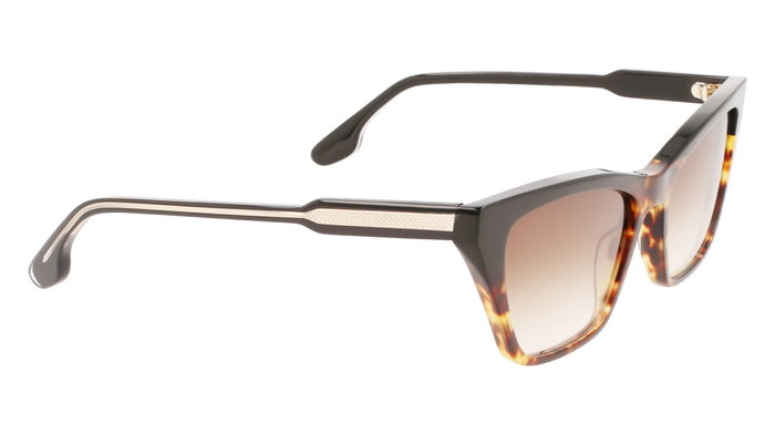 Victoria Beckham VB638S-005