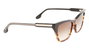 Victoria Beckham VB638S-005