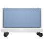 HP Color LaserJet Storage Stand Original, sin pies