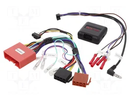 ACV Adaptador para control del volante Mazda