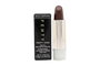 Fenty Beauty Icon The Fill Semi-Matte Lipstick Rowdy Roadie Refill