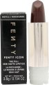 Fenty Beauty Icon The Fill Rowdy Roadie Recarga Semi-Matte