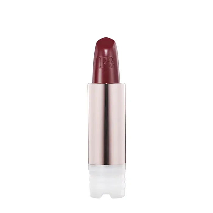 Fenty Beauty Icon The Fill Semi-Matte Lipstick Rowdy Roadie Refill 3.8 g