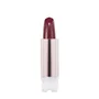 Fenty Beauty Icon The Fill Semi-Matte Lipstick Rowdy Roadie Refill 3.8 g