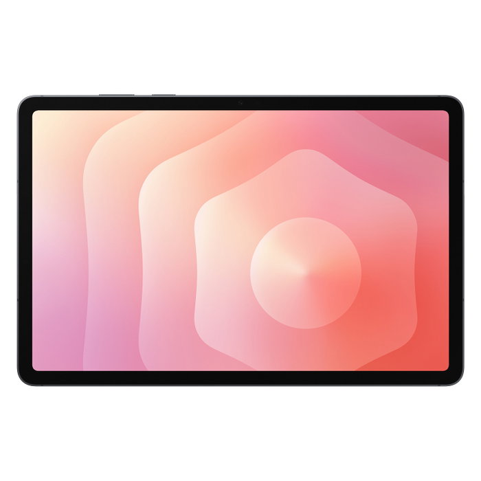 SAMSUNG Galaxy Tab S11 5G 512GB 12GB RAM Gris SAMSUNG Galaxy Tab S11 5G 512GB 12GB RAM Gris