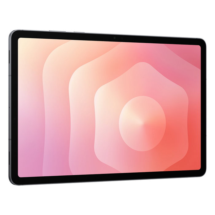 SAMSUNG Galaxy Tab S11 5G 512GB 12GB RAM Gris SAMSUNG Galaxy Tab S11 5G 512GB 12GB RAM Gris