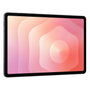 SAMSUNG Galaxy Tab S11 5G 512GB 12GB RAM Gris