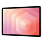 SAMSUNG Galaxy Tab S11 5G 512GB 12GB RAM Gris