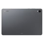 SAMSUNG Galaxy Tab S11 5G 512GB 12GB RAM Gris