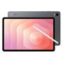 SAMSUNG Galaxy Tab S11 5G 512GB 12GB RAM Gris