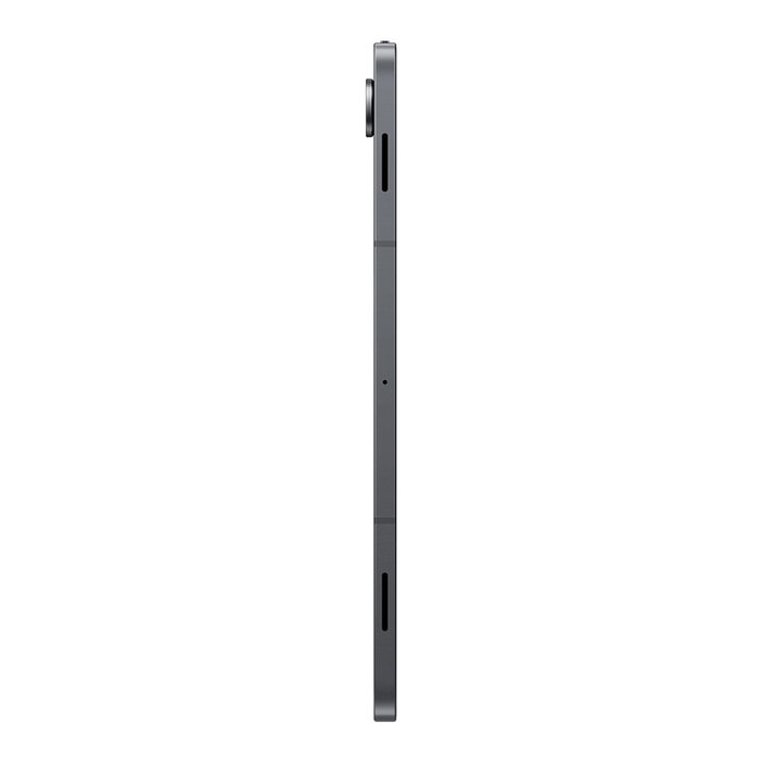 SAMSUNG Galaxy Tab S11 5G 512GB 12GB RAM Gris SAMSUNG Galaxy Tab S11 5G 512GB 12GB RAM Gris