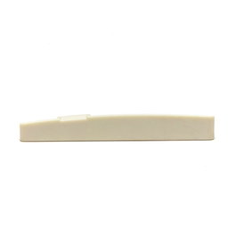 GRAPHTECH Tusq Cejuela Acústica Compensada 1/8" para Guitarra