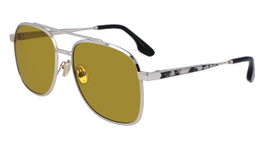 Victoria Beckham VB233S-5817040 Gafas de sol Gris