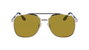 Victoria Beckham VB233S-5817040 Gafas de sol Gris
