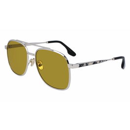 Gafas de Sol Mujer Victoria Beckham VB233S5817040 ø 58 mm