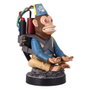 Call of Duty Soporte Cably Guys Monkey Bomb 20 cm