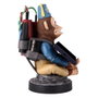 Call of Duty Soporte Cably Guys Monkey Bomb 20 cm