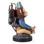 Call of Duty Soporte Cably Guys Monkey Bomb 20 cm