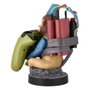 Call of Duty Soporte Cably Guys Monkey Bomb 20 cm