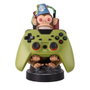 Call of Duty Soporte Cably Guys Monkey Bomb 20 cm