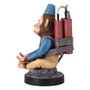 Call of Duty Soporte Cably Guys Monkey Bomb 20 cm
