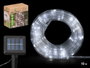 IBERGARDEN Tira Solar LED 10M Luz Fría