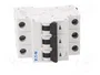 EATON ELECTRIC FAZ-K40/3 Interruptor magnetotérmico 3 polos 40A 15kA