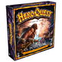 Hasbro Games Heroquest First Light Juego de Mesa de Aventura y Fantasía G0978, Edad +14, Español