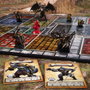 Hasbro HeroQuest First Light