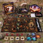Hasbro HeroQuest First Light