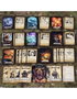 Hasbro HeroQuest First Light