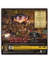 Hasbro HeroQuest First Light