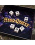 Hasbro HeroQuest First Light