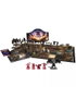 Hasbro HeroQuest First Light