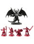 Hasbro HeroQuest First Light