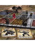 Hasbro HeroQuest First Light